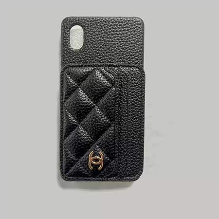 アイフォン17plus vuitton ケース 