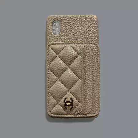 ブランド 携帯ケース iphone17プロ lv 