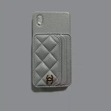 ブランド iphone17 スマホケース 