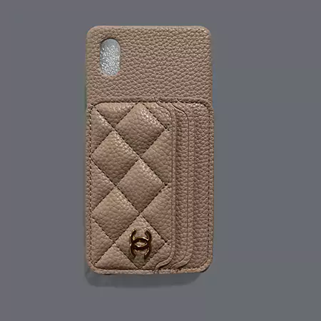 vuitton アイフォーン17プロ ケース 