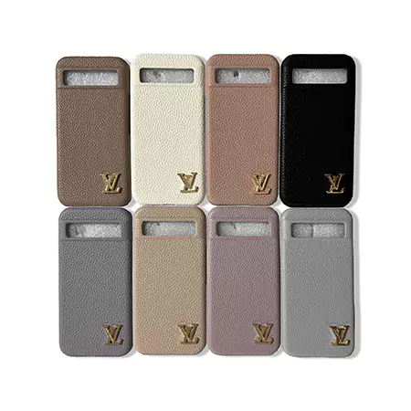アイホン17plus lv風 携帯ケース 