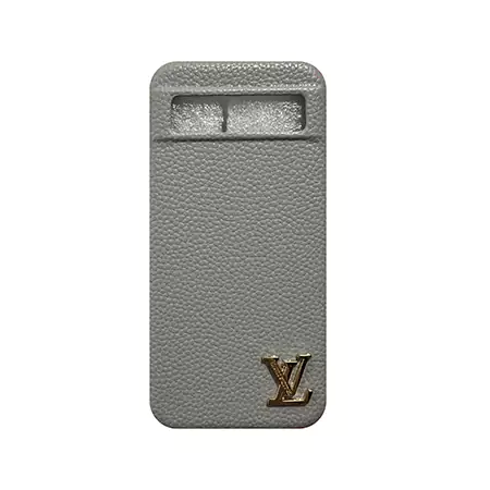 アイフォン17プラス カバー vuitton 