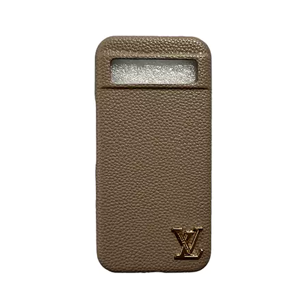 ヴィトン iphone17 