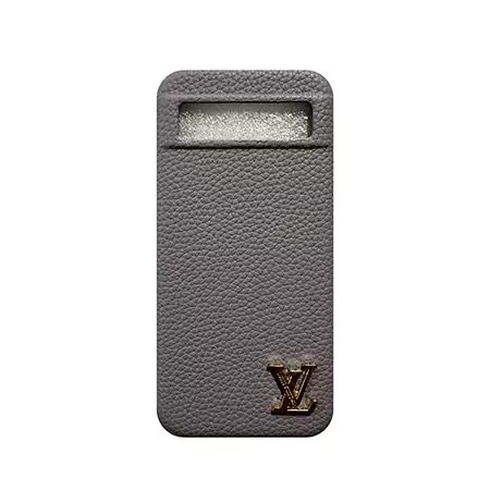 ルイヴィトン ケース iphone17 