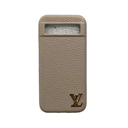 vuitton アイフォン17プロmax スマホケース 