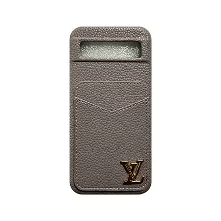 ルイビトン iphone17 携帯ケース 