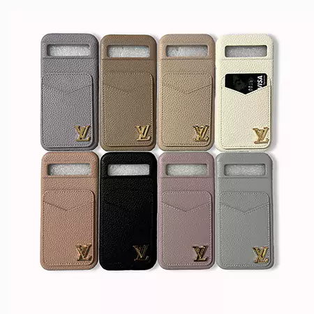 iphone17 カバー ルイビトン風 