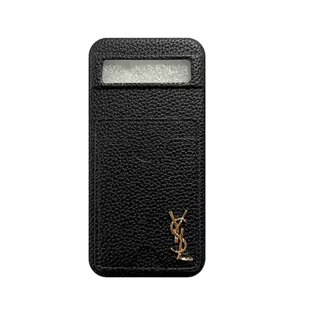 ハイブランド アイフォン17plus スマホケース 