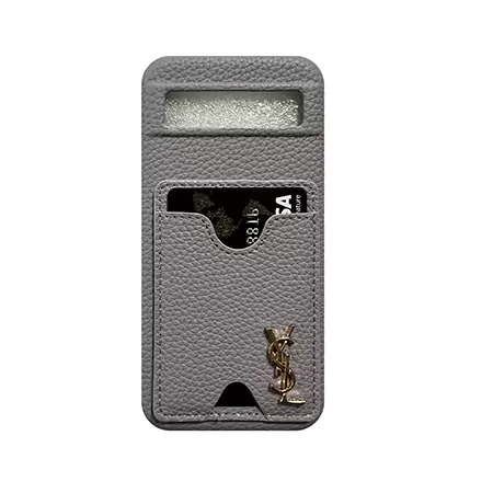 アイフォーン17plus 携帯ケース ysl 