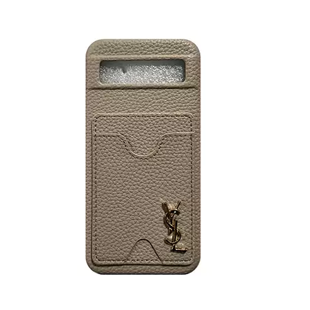 ブランド カバー アイフォーン17pro max 