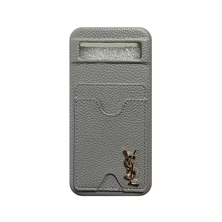 ysl iphone17 