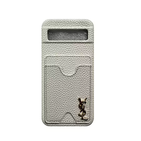 イヴサンローラン ysl アイホン17promax スマホケース 