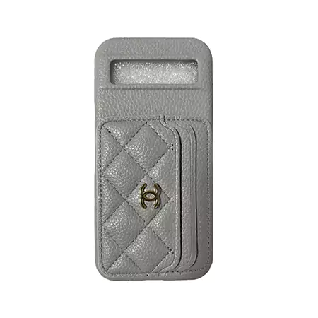 シャネル chanel iphone17pro 