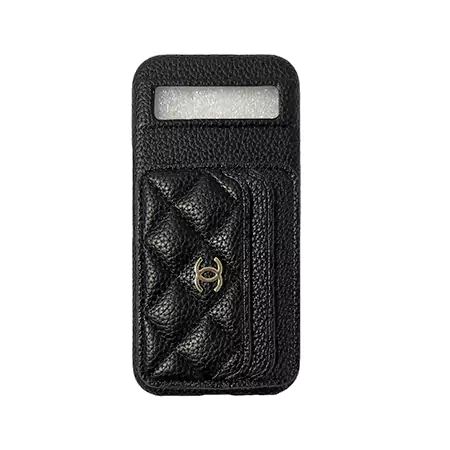 ハイブランド スマホケース アイフォン17plus 