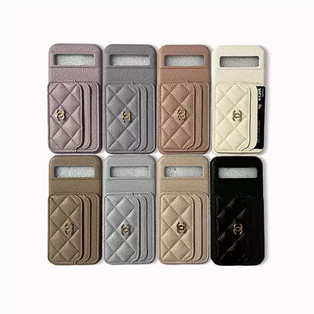 ハイブランド アイフォン17プロ スマホケース  ブランド