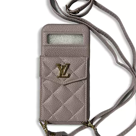 lv風 ケース iphone17プラス 