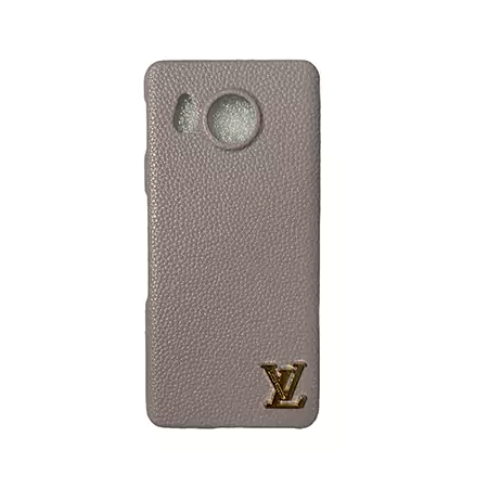 iphone17 ケース ヴィトン 
