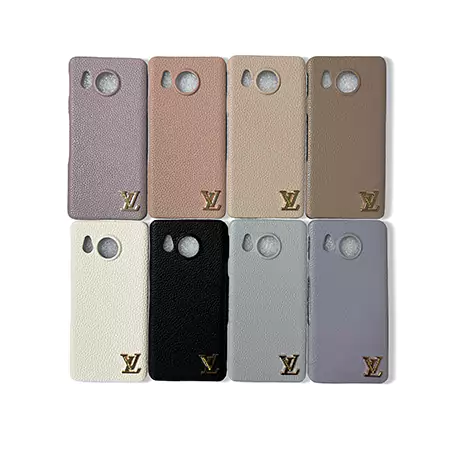 ブランド ケース iphone17 
