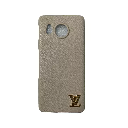 ハイブランド 携帯ケース アイホン17plus ヴィトン風 