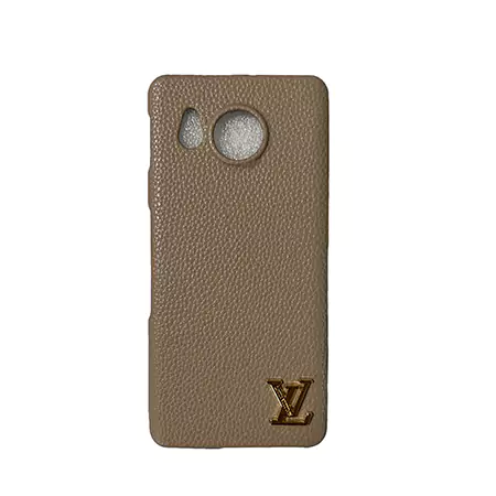 アイホン17pro lv風 携帯ケース 