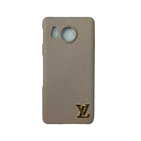 ブランド ケース iphone17 
