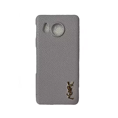 ysl アイフォン17pro カバー 