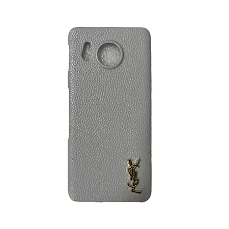 ysl スマホケース アイフォン17プロ 