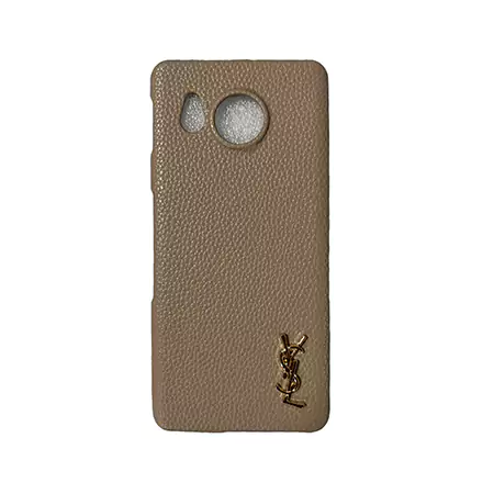 iphone17pro max ysl イヴサンローラン スマホケース 