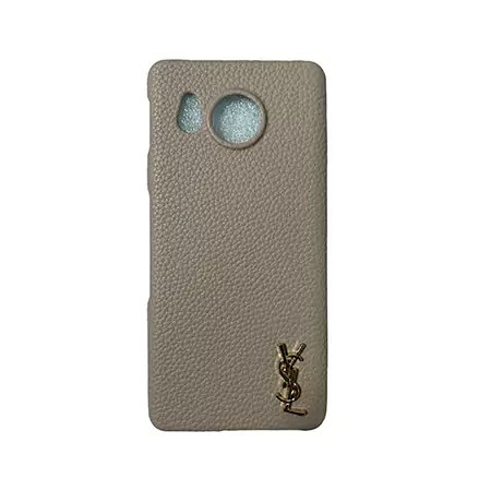 ハイブランド ケース iphone17プロ 