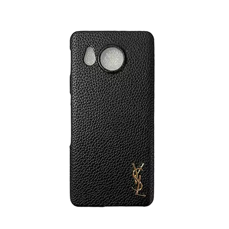 ysl アイホン17 