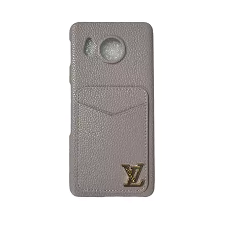 アイフォーン17 スマホケース ルイビトン風 