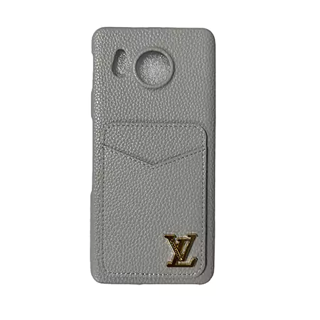 lv カバー アイフォン17プロ max 