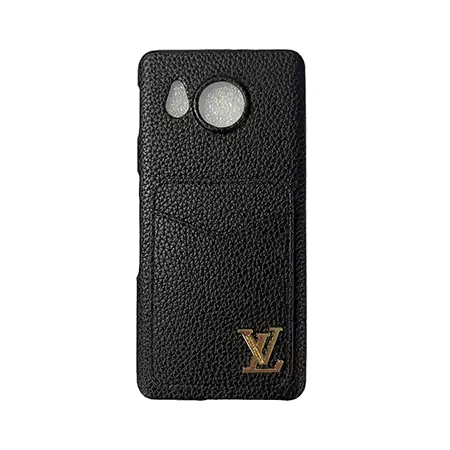 アイフォーン17プラス vuitton ケース 