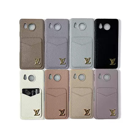lv iphone17プロ max カバー 