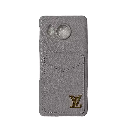 lv アイフォン17 