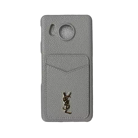 ysl アイフォン17pro ケース 