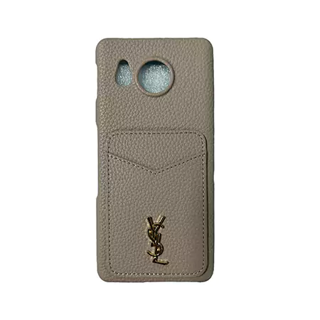 ysl アイホン17プラス 