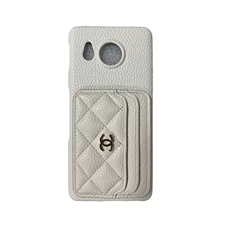 chanel シャネル ケース iphone17 