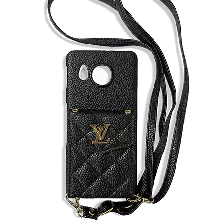 lv iphone17 