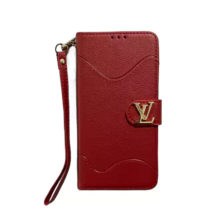 アイホン17プロ lv スマホケース 