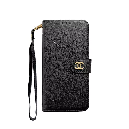 アイホン17 カバー シャネル chanel 