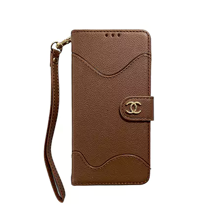 iphone17 シャネル chanel ケース 