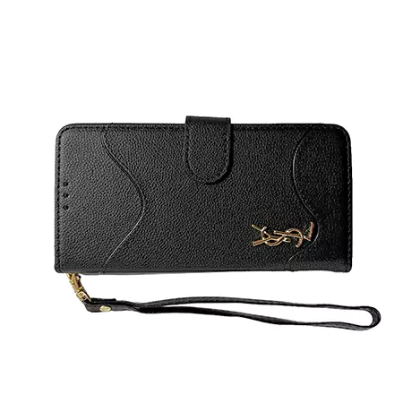アイフォン17プロ max ysl 携帯ケース 