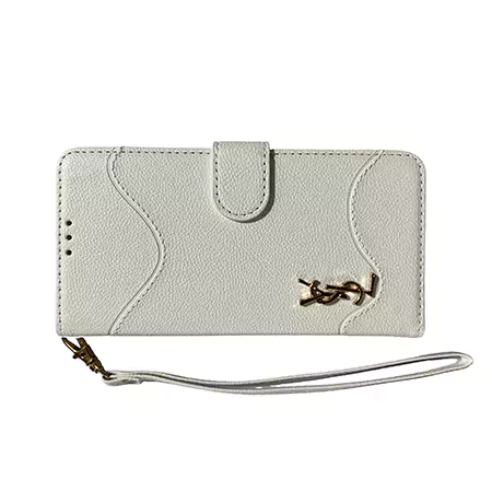 アイホン17pro ケース ysl 