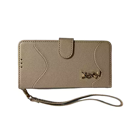 ysl イヴサンローラン アイフォン17pro 
