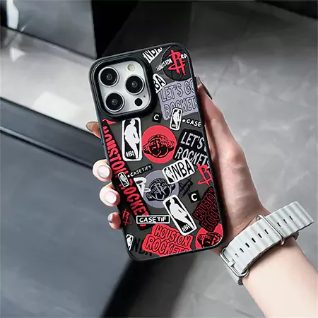 アディダス iphone15 