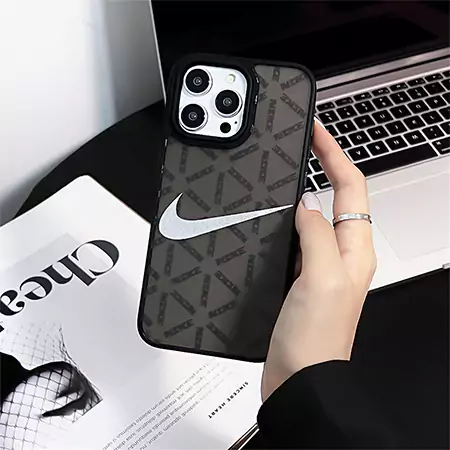 ナイキ nike アイフォン17pro 
