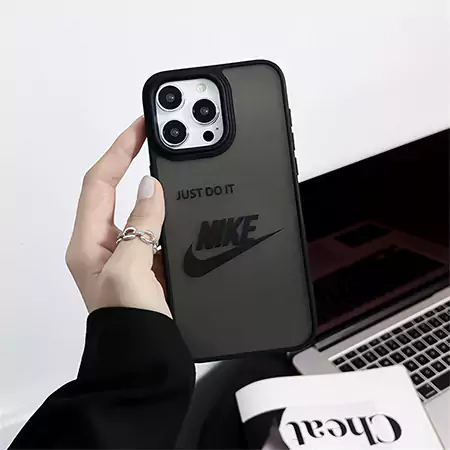 nike ナイキ スマホケース アイホン17 