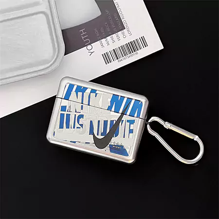 nike ナイキ アイフォン17 ケース 