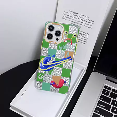 iphone17プロ ケース ナイキ nike 